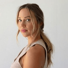 Kirsten Goetzelman
