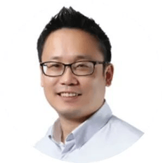 Seong-Hyok Sean Kim