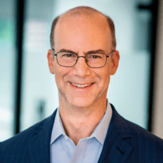 Jonathan  Adelstein