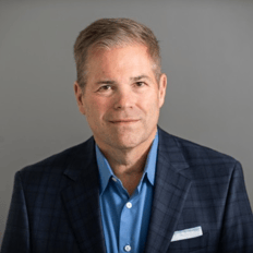 Jeff Kohler