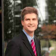 Carl Guardino