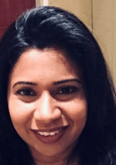 Priya Annamalai