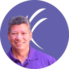 Ron  Vassallo