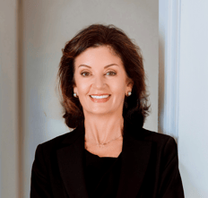 Janine Shea