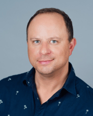 Jonathan Restivo