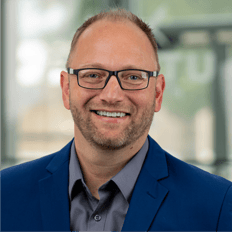 Roger Timmerman