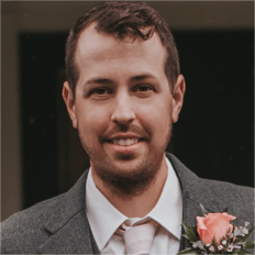Ryan  Whitmer