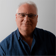 Robert  Bell 