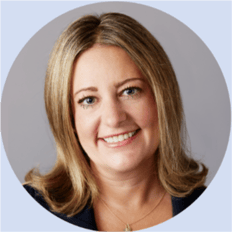 Kelly Schlemm