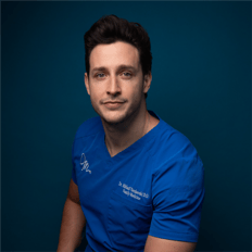 Doctor Mike