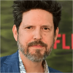 TJ  Cimfel