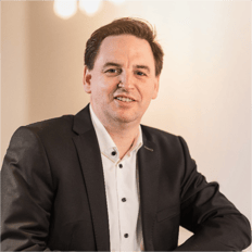 Bart  Swinnen