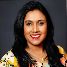 Mandeep Kaur