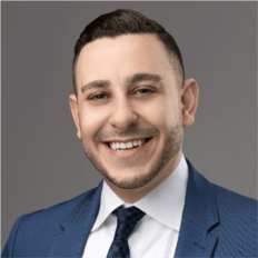 Wael Alkhalil