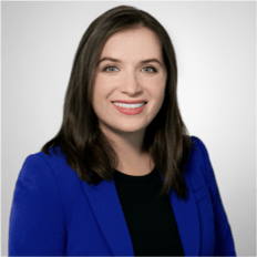 Michelle  Bateman