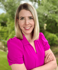 Jolie Schafer, PhD