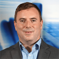 Tom LeBlanc