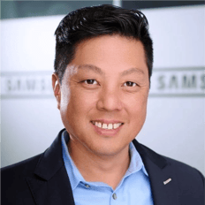 Takashi Nakano