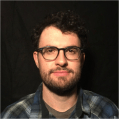 Parker Langvardt