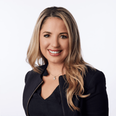 Kate Gattuso Duffy