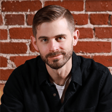 David Kaplan