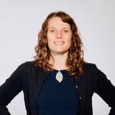 Patrina Pellett, PhD