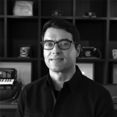 Gabe Kean