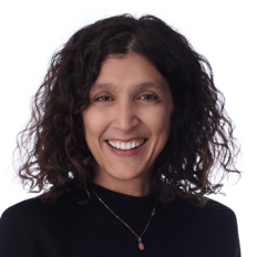 Josefa Maria Briceno, M.D.