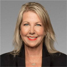 Pamela Duckworth