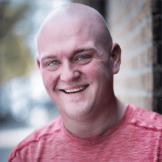 Brad  Gray