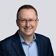 Greg Gregory