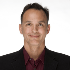 Scott Lohr
