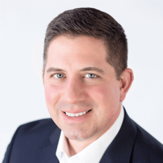 David  Murawski