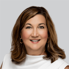 Linda  Ruschau