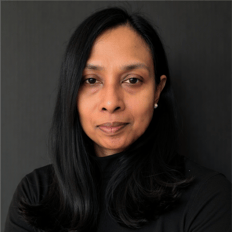 Cynthia Issac, PhD