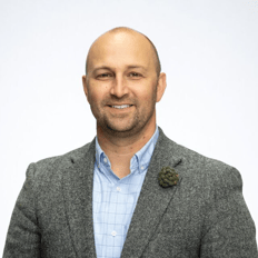 Jonathan  Ploeger