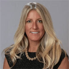 Maria  Urso, PhD