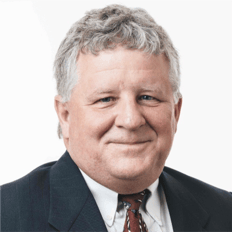 Douglas Wycoff
