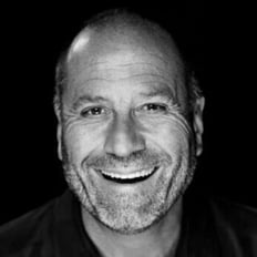 John Wiseman