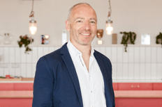 Wayne Davison