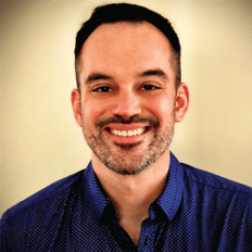 Michael Palladino, PharmD, MBA