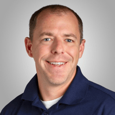 Joe Buttweiler 