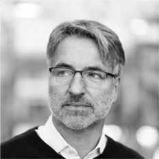 Steffen-Sebastian  Bolz