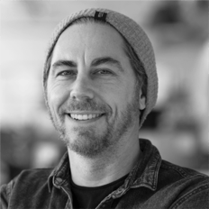 Sébastien Tessier