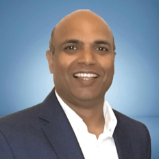 Anurag Gupta