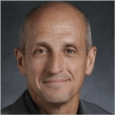 Jim DeLash