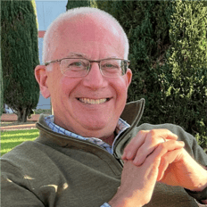 Steve Sklar