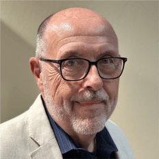 Peter Walther