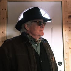 Scott De Vos