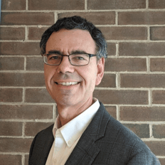 Peter  Covitz